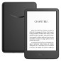 Kindle (modèle 2022) | Le Kindle le plus léger et compact à ce jour | Écran haute résolution 6" 300 ppp et deux fois plus de sto Kindle (modèle 2022) | Le Kindle le plus léger et compact à ce jour | Écran haute résolution 6" 300 ppp et deux fois plus de sto