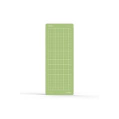 Cricut Tapis Cricut Joy™ StandardGrip, 11,4 cm x 30,5 cm