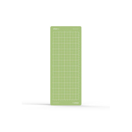 Cricut Tapis Cricut Joy™ StandardGrip, 11,4 cm x 30,5 cm