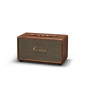 Marshall Stanmore III Haut-Parleur Bluetooth - Brun Marshall Stanmore III Haut-Parleur Bluetooth - Brun
