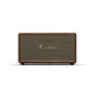 Marshall Stanmore III Haut-Parleur Bluetooth - Brun Marshall Stanmore III Haut-Parleur Bluetooth - Brun