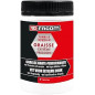 Facom Graisse Industrielle Extreme Pression, Calcium, Pro+ 900g Rouge Facom Graisse Industrielle Extreme Pression, Calcium, Pro+ 900g Rouge