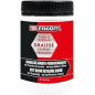 Facom Graisse Industrielle Extreme Pression, Calcium, Pro+ 900g Rouge Facom Graisse Industrielle Extreme Pression, Calcium, Pro+ 900g Rouge