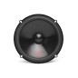 JBL Club 602CTP Système haut parleur voiture à 2 voies de Harman Kardon - Ensemble d' enceinte à composants de 210 watts, 16 - 1 JBL Club 602CTP Système haut parleur voiture à 2 voies de Harman Kardon - Ensemble d' enceinte à composants de 210 watts, 16 - 1