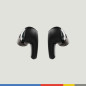 Skullcandy Rail Écouteurs Intra-Auriculaires sans Fil, Autonomie 42 h, Skull-IQ, Compatible Alexa, Microphone, Compatible iPhone Skullcandy Rail Écouteurs Intra-Auriculaires sans Fil, Autonomie 42 h, Skull-IQ, Compatible Alexa, Microphone, Compatible iPhone