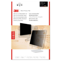 3M Filtre de Confidentialité PF21.3 pour Écran 21,3" (04:03)