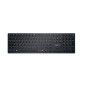 CHERRY KW X ULP, Clavier mécanique Haut de Gamme Ultra-Plat, Disposition EU (QWERTY), Clavier Compact Multi-appareils Jusqu’à 4 CHERRY KW X ULP, Clavier mécanique Haut de Gamme Ultra-Plat, Disposition EU (QWERTY), Clavier Compact Multi-appareils Jusqu’à 4