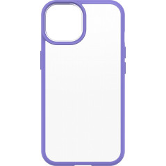 Otterbox Protection pour téléphone Portable 77-88886 iPhone 14 Transparent