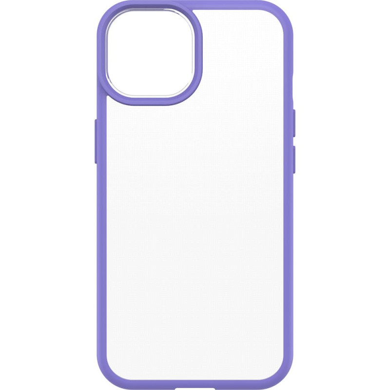 Otterbox Protection pour téléphone Portable 77-88886 iPhone 14 Transparent