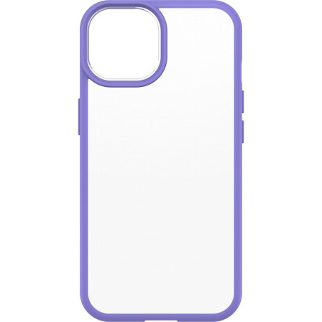 Otterbox Protection pour téléphone Portable 77-88886 iPhone 14 Transparent
