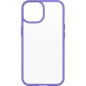 Otterbox Protection pour téléphone Portable 77-88886 iPhone 14 Transparent