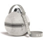 Devialet Enceinte Centrale Cocoon Mania Gris