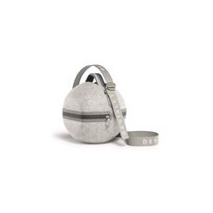 Devialet Enceinte Centrale Cocoon Mania Gris