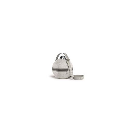 Devialet Enceinte Centrale Cocoon Mania Gris