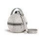Devialet Enceinte Centrale Cocoon Mania Gris