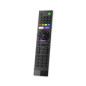 Télécommande de Rechange pour téléviseur Sony SRP4020/10 PHILIPS Télécommande de Rechange pour téléviseur Sony SRP4020/10 PHILIPS