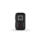 GoPro Télécommande The Remote - Accessoire officiel GoPro GoPro Télécommande The Remote - Accessoire officiel GoPro