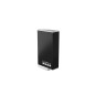 Batterie GoPro Enduro (Max) - Accessoire Officiel GoPro