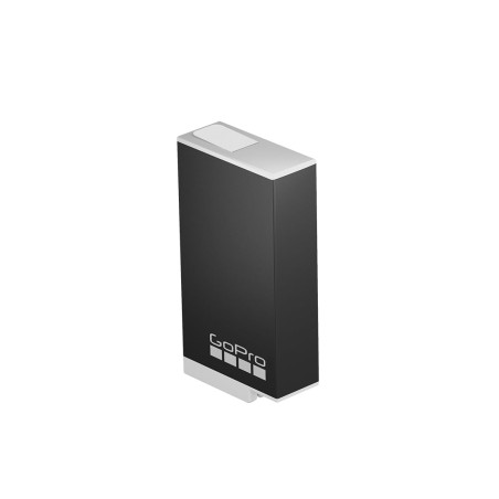 Batterie GoPro Enduro (Max) - Accessoire Officiel GoPro