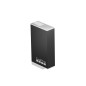 Batterie GoPro Enduro (Max) - Accessoire Officiel GoPro