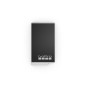 Batterie GoPro Enduro (Max) - Accessoire Officiel GoPro