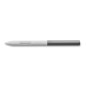 Wacom Stylet Standard One, Sensible à la Pression, sans Pile ni Batterie pour Les écrans interactifs et Les tablettes à Stylet O Wacom Stylet Standard One, Sensible à la Pression, sans Pile ni Batterie pour Les écrans interactifs et Les tablettes à Stylet O