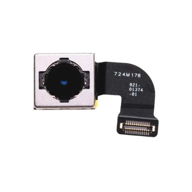 OuiSmart caméra arrière pour iphone se 2020