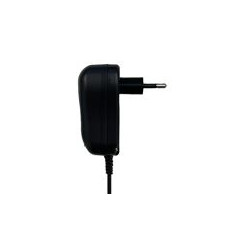 OuiSmart caméra arrière pour iphone se 2020