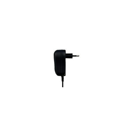 OuiSmart caméra arrière pour iphone se 2020