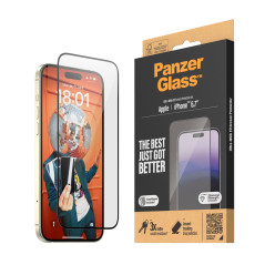 PanzerGlass Apple iPhone 2811