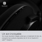 Bowers & Wilkins Px7 S2e Casque Supra-Auriculaire sans Fil, Réduction de Bruit, Qualcomm aptX Adaptive, Quick Charge, 30 Heures 