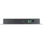 StarTech.com Hub USB-C 10Gbps à 4 Ports - Hub USB Type-C Industriel Métallique avec 3xUSB-A & 1xUSB-C - Protection ESD/Surtensio StarTech.com Hub USB-C 10Gbps à 4 Ports - Hub USB Type-C Industriel Métallique avec 3xUSB-A & 1xUSB-C - Protection ESD/Surtensio