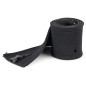 StarTech.com Housse Passe Câbles Néoprène 1m - Fermeture Éclair et Boucle - Diamètre 3cm - Protection Câbles Ordinateur/Alimenta StarTech.com Housse Passe Câbles Néoprène 1m - Fermeture Éclair et Boucle - Diamètre 3cm - Protection Câbles Ordinateur/Alimenta