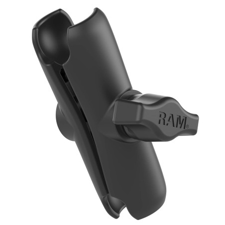Rammount Powersports Bras Double