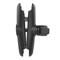 Rammount Powersports Bras Double