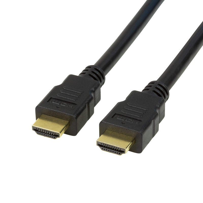 LOGILINK CABLE HDMI-M A HDMI-M 5M CH0080 NEGRO CH0080/2.1/5M/4K 120HZ/ 8K 60HZ CH0080 LOGILINK CABLE HDMI-M A HDMI-M 5M CH0080 NEGRO CH0080/2.1/5M/4K 120HZ/ 8K 60HZ CH0080