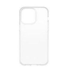 OtterBox React+TRUSTEDGLASSIPHONE14PROMAXCLR