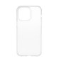 OtterBox React+TRUSTEDGLASSIPHONE14PROMAXCLR OtterBox React+TRUSTEDGLASSIPHONE14PROMAXCLR