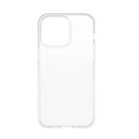OtterBox React+TRUSTEDGLASSIPHONE14PROMAXCLR