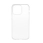 OtterBox React+TRUSTEDGLASSIPHONE14PROMAXCLR OtterBox React+TRUSTEDGLASSIPHONE14PROMAXCLR
