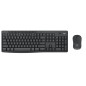 MK370 Combo for Business – Graphite, Clavier Italien QWERTY MK370 Combo for Business – Graphite, Clavier Italien QWERTY