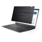 StarTech.com Écran de Confidentialité pour PC Portable 13,3" - Filtre Anti Reflet pour Écrans (16:9) - Filtre de Confidentialité StarTech.com Écran de Confidentialité pour PC Portable 13,3" - Filtre Anti Reflet pour Écrans (16:9) - Filtre de Confidentialité