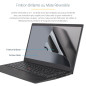 StarTech.com Écran de Confidentialité pour PC Portable 13,3" - Filtre Anti Reflet pour Écrans (16:9) - Filtre de Confidentialité StarTech.com Écran de Confidentialité pour PC Portable 13,3" - Filtre Anti Reflet pour Écrans (16:9) - Filtre de Confidentialité