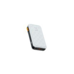 Powerbank Xtorm Fuel 5 Series 35W, 20 000mAh, 2X USB-C PD / 1x USB-A, Adapté aux Voyages en Avion, Compatible avec Samsung ou An
