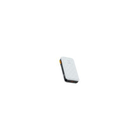 Powerbank Xtorm Fuel 5 Series 35W, 20 000mAh, 2X USB-C PD / 1x USB-A, Adapté aux Voyages en Avion, Compatible avec Samsung ou An