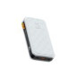 Powerbank Xtorm Fuel 5 Series 35W, 20 000mAh, 2X USB-C PD / 1x USB-A, Adapté aux Voyages en Avion, Compatible avec Samsung ou An Powerbank Xtorm Fuel 5 Series 35W, 20 000mAh, 2X USB-C PD / 1x USB-A, Adapté aux Voyages en Avion, Compatible avec Samsung ou An