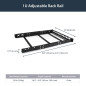 StarTech.com 2 Port USB 3.0 A Buchse Low Profile Slotblech Adapter - USB-Konsole - 9-polig USB Typ A (W) - 20 PIN IDC (W) - 50 c StarTech.com 2 Port USB 3.0 A Buchse Low Profile Slotblech Adapter - USB-Konsole - 9-polig USB Typ A (W) - 20 PIN IDC (W) - 50 c
