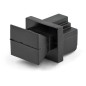StarTech.com Obturateur RJ45 100 pcs - Cache-poussières RJ45 Reutilisables - Protecteur/Bloqueur de Porte Ethernet/LAN - Bouchon StarTech.com Obturateur RJ45 100 pcs - Cache-poussières RJ45 Reutilisables - Protecteur/Bloqueur de Porte Ethernet/LAN - Bouchon