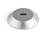 StarTech.com Adaptateur de fente de sécurité - K-Slot - Argent StarTech.com Adaptateur de fente de sécurité - K-Slot - Argent
