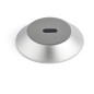 StarTech.com Adaptateur de fente de sécurité - K-Slot - Argent StarTech.com Adaptateur de fente de sécurité - K-Slot - Argent
